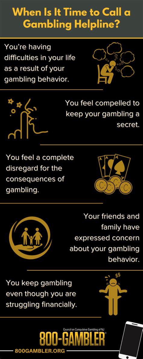 gambling helpline ireland|Gambling Addiction Counselling .